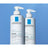 La Roche Posay Lipikar Lait Urea 10%, 400 ml