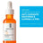 La Roche Posay Pure Vitamin C10 Sérum Antiarrugas 30 ml