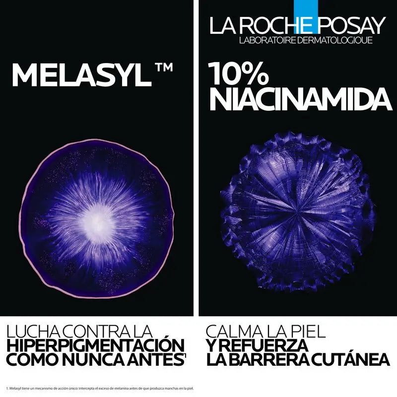 La Roche Posay Mela B3 Sérum, 30 ml