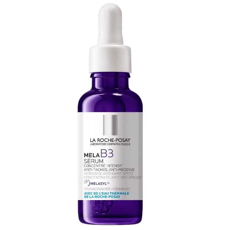 La Roche Posay Mela B3 Sérum, 30 ml