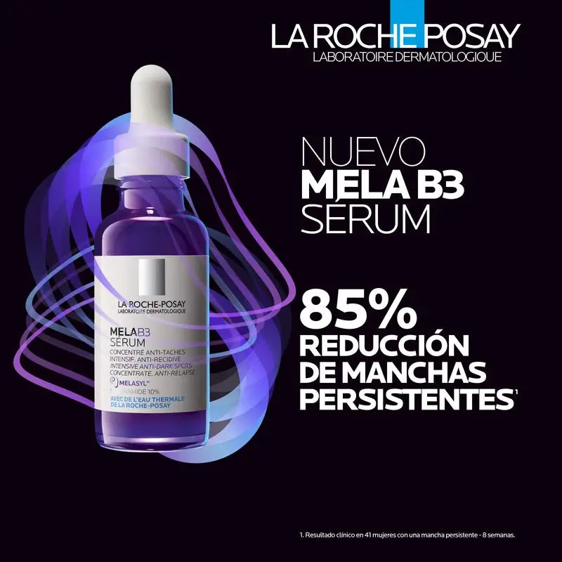 La Roche Posay Mela B3 Sérum, 30 ml