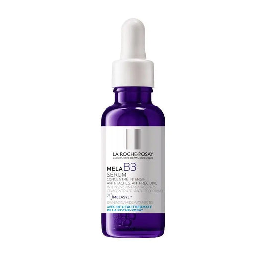 La Roche Posay Mela B3 Sérum, 30 ml