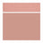 La Roche-Posay Toleriane Colorete 5gr Rosado 01