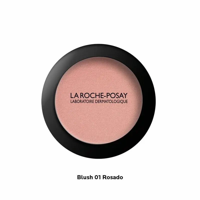 La Roche-Posay Toleriane Colorete 5gr Rosado 01