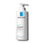 La Roche Posay Toleraine Crema Limpiadora 400 ml