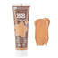 La Saponaria Bb Cream Beige 30Ml. 