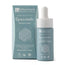 La Saponaria Serum Bioactivo Matificante 15Ml. 