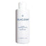 Labo Sante Silice Silaclean Locion Desmaquillante Tonica 200Ml.