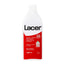 Lacer Cuidado Bucal Colutorio 1000 ml