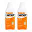 Lacer Duplo Sensilacer Colutorio, 2 x 500 Ml