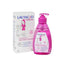 Lactacyd Pediátrico Gel Ultra Suave Higiene Íntima Diario 200 ml