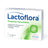 Lactoflora Protector Inmunitario 30 cápsulas