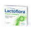 Lactoflora Protector Inmunitario 30 cápsulas