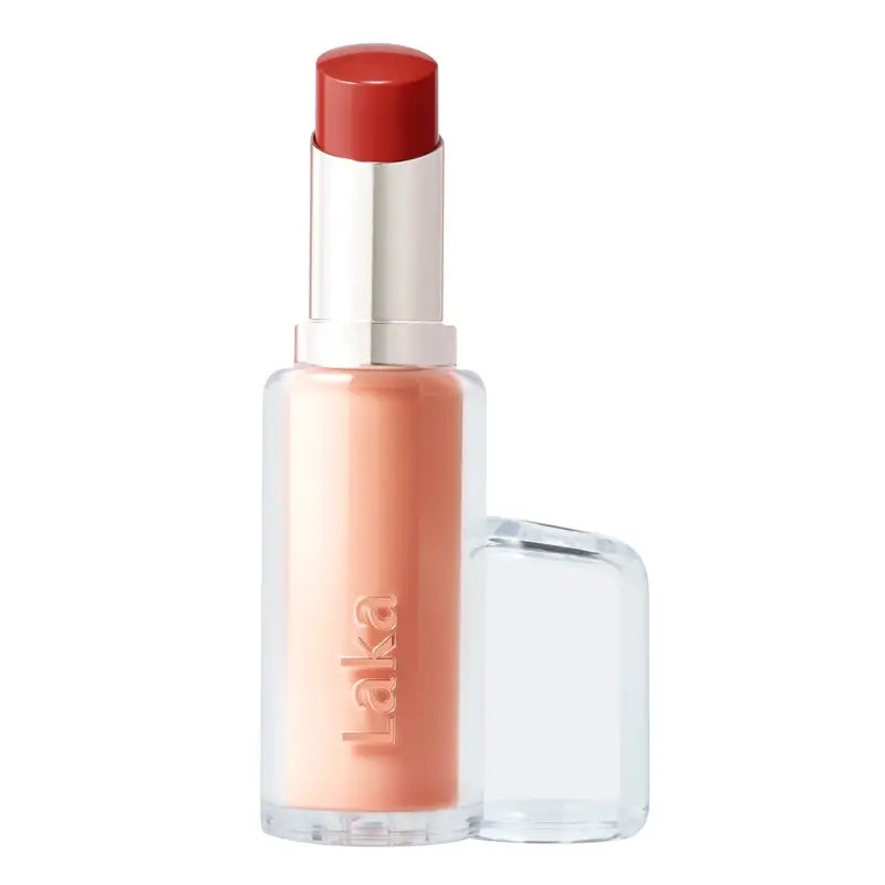 Laka Bonding Glow Labial:208 Posh, 4 gr