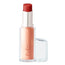 Laka Bonding Glow Labial:208 Posh, 4 gr