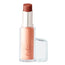 Laka Bonding Glow Labial:210 Harry, 4 gr