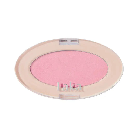 Laka Dreambeam Iluminador:02 Pink Beam, 44 gr