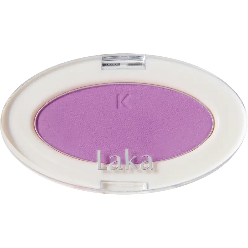 Laka Love Colorete:702 Fantasy, 5,2 gr