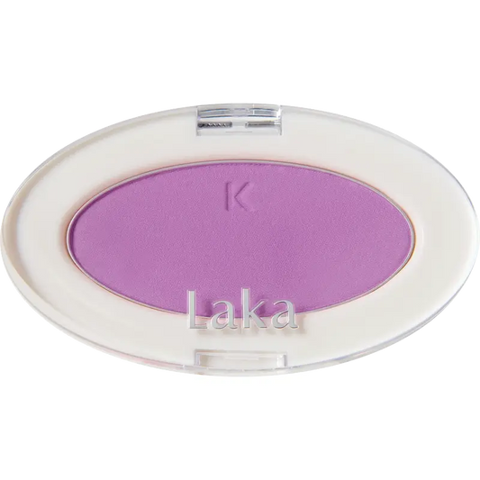 Laka Love Colorete:702 Fantasy, 5,2 gr