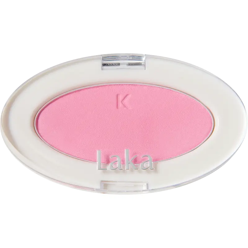 Laka Love Colorete:707 Sweet, 5,2 gr