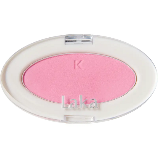 Laka Love Colorete:707 Sweet, 5,2 gr