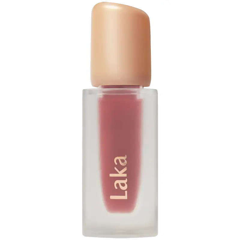 Laka Tinte Brillo Labial:103 Humming, 4,5 gr