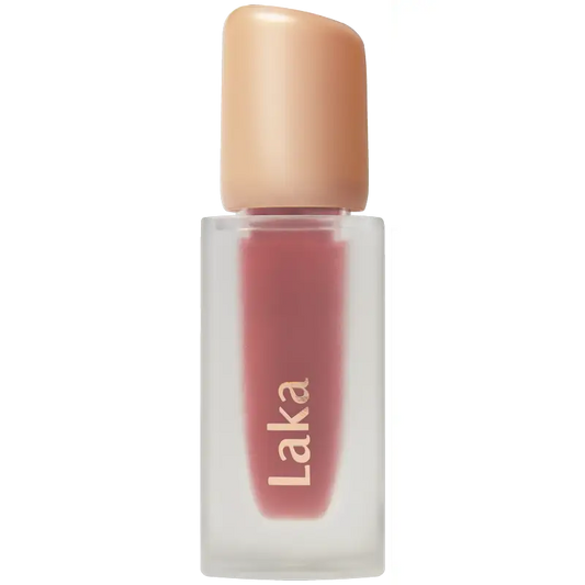 Laka Tinte Brillo Labial:103 Humming, 4,5 gr