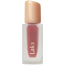 Laka Tinte Brillo Labial:103 Humming, 4,5 gr