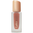 Laka Tinte Brillo Labial:107 Sugar, 4,5 gr