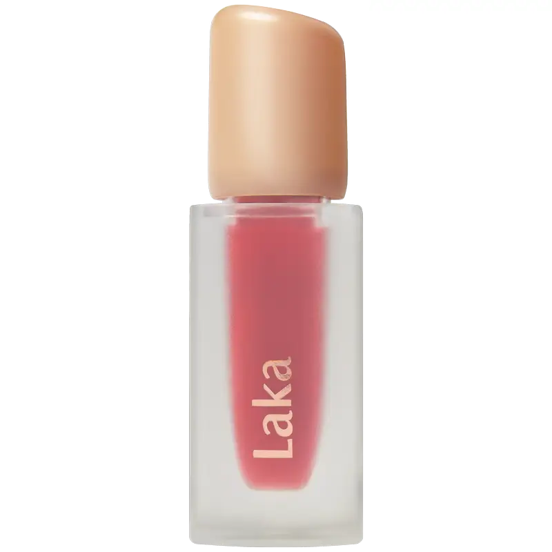 Laka Tinte Brillo Labial:109 Fresh, 4,5 gr