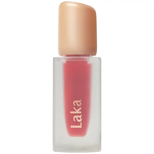 Laka Tinte Brillo Labial:109 Fresh, 4,5 gr