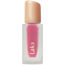 Laka Tinte Brillo Labial:112 Pingpong, 4,5 gr