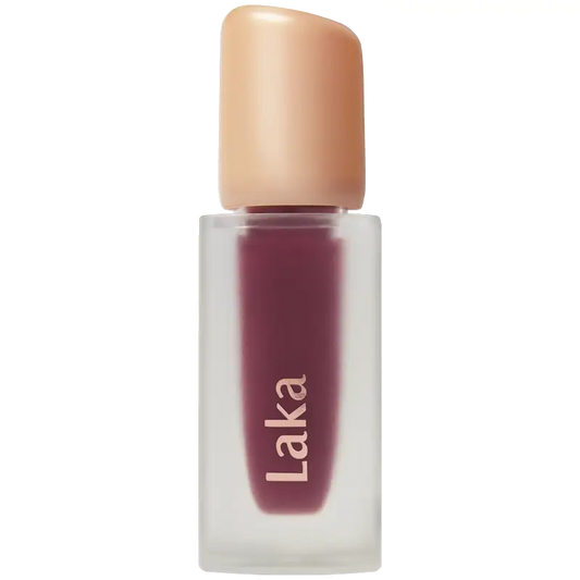 Laka Tinte Brillo Labial:115 Envy, 4,5 gr