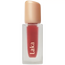 Laka Tinte Brillo Labial:116 Candid, 4,5 gr