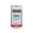 Lamberts Nac (N-Acetil Cisteina) 600Mg, 60 Tabs