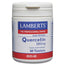 Lamberts Quercitina , 60 tabletas   