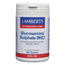 Lamberts Sulfato De Glucosamina 2Kci , 120 tabletas   