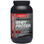 Lamberts Whey Protein Sabor Fresa 1Kg.