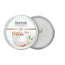 Lavera Strong & Natural Desodorente 48H Crema 50Ml. 