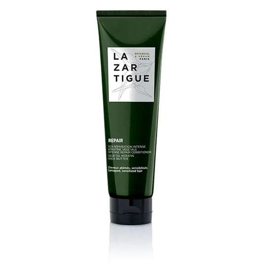 Lazartigue Acondicionador Reparación Intensa, 150 ml