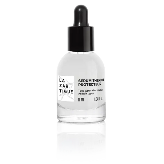 Lazartigue Mini Serum D'Exception , 10 ml