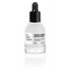 Lazartigue Mini Serum D'Exception , 10 ml