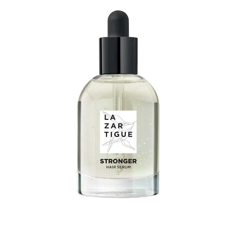 Lazartigue Serum Fortificante , 50 ml