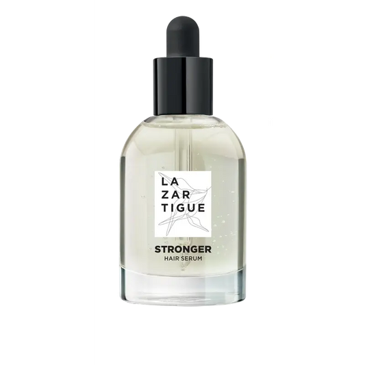 Lazartigue Serum Fortificante , 50 ml