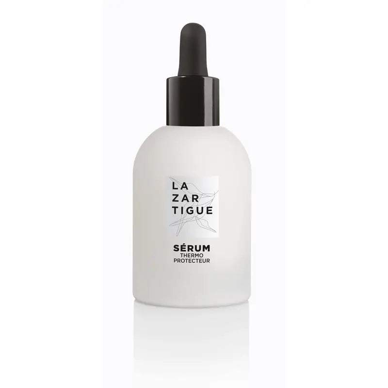 Lazartigue Sérum Termoprotector, 50 ml