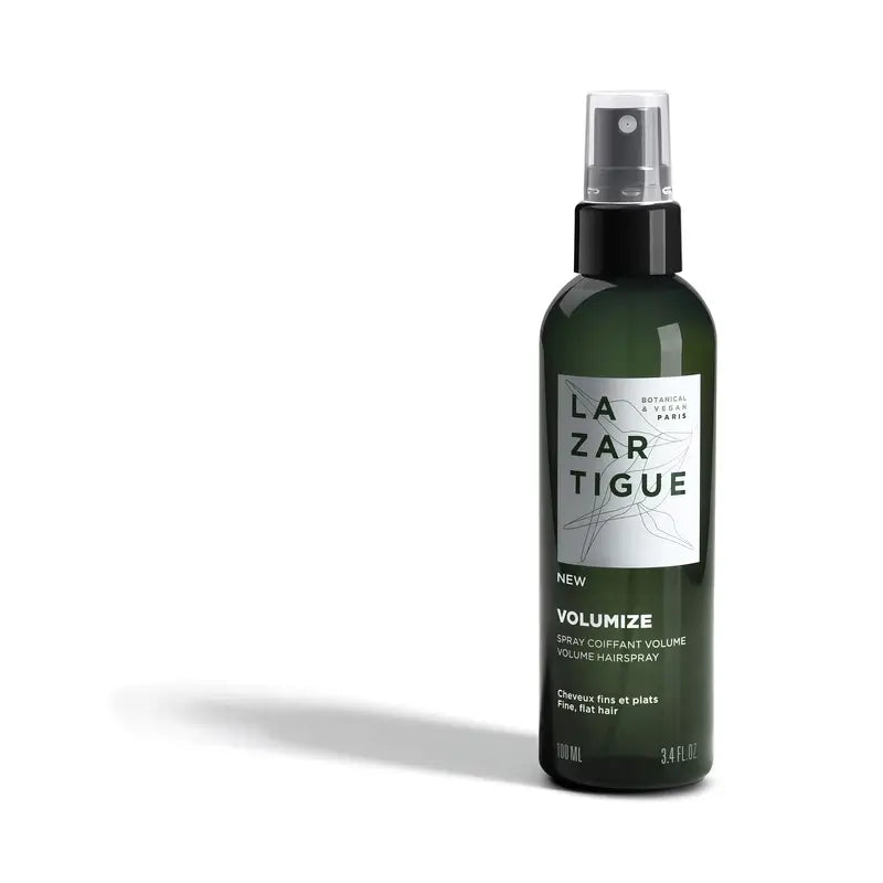 Lazartigue Spray Voluminizador Vegano , 100 ml