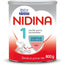 Nestle Nidina 1 Para Lactantes 800 gr