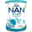 Nestle Nan 1 Optipro Leche Para Lactantes Premium 800 gr