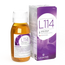 Lehning L114, 60 ml