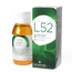 Lehning L52, 60 ml